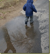 puddle monster3